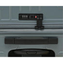 KK81-S 機内持込 LBL スーツケースHELIOS IV メーカー直送 ▼返品・キャンセル不可【他商品との同時購入不可】