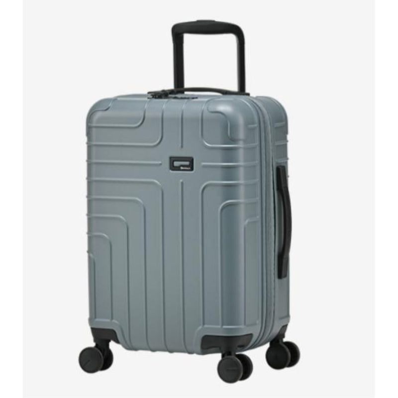 KK81-S 機内持込 LBL スーツケースHELIOS IV メーカー直送 ▼返品・キャンセル不可【他商品との同時購入不可】