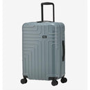 KK81-M  LBL スーツケースHELIOS IV メーカー直送 ▼返品・キャンセル不可【他商品との同時購入不可】