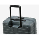 KK81-M  LBL スーツケースHELIOS IV メーカー直送 ▼返品・キャンセル不可【他商品との同時購入不可】