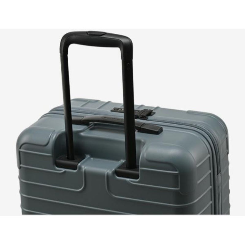 KK81-M  LBL スーツケースHELIOS IV メーカー直送 ▼返品・キャンセル不可【他商品との同時購入不可】