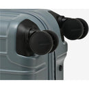 KK81-M  LBL スーツケースHELIOS IV メーカー直送 ▼返品・キャンセル不可【他商品との同時購入不可】