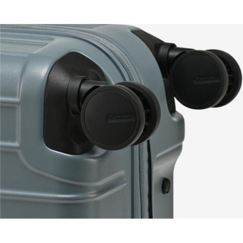 KK81-M  LBL スーツケースHELIOS IV メーカー直送 ▼返品・キャンセル不可【他商品との同時購入不可】