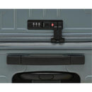 KK81-M  LBL スーツケースHELIOS IV メーカー直送 ▼返品・キャンセル不可【他商品との同時購入不可】