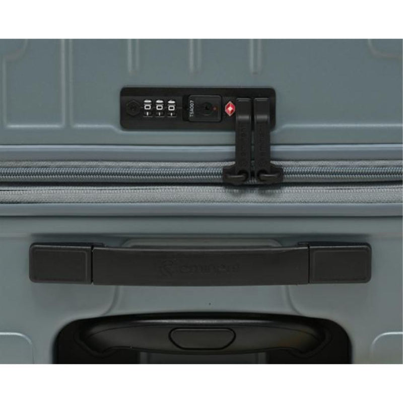 KK81-M  LBL スーツケースHELIOS IV メーカー直送 ▼返品・キャンセル不可【他商品との同時購入不可】