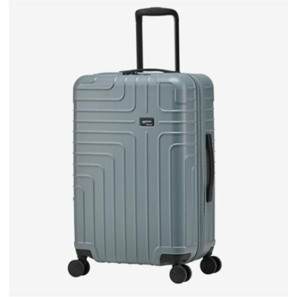 KK81-M  LBL スーツケースHELIOS IV メーカー直送 ▼返品・キャンセル不可【他商品との同時購入不可】