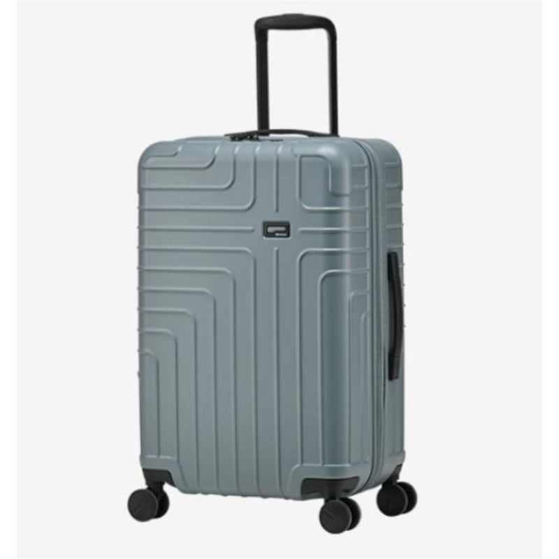 KK81-M  LBL スーツケースHELIOS IV メーカー直送 ▼返品・キャンセル不可【他商品との同時購入不可】