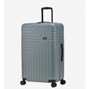 KK81-L  LBL スーツケースHELIOS IV メーカー直送 ▼返品・キャンセル不可【他商品との同時購入不可】