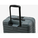 KK81-L  LBL スーツケースHELIOS IV メーカー直送 ▼返品・キャンセル不可【他商品との同時購入不可】