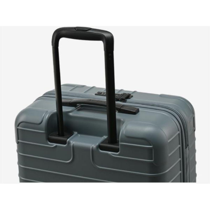 KK81-L  LBL スーツケースHELIOS IV メーカー直送 ▼返品・キャンセル不可【他商品との同時購入不可】