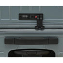 KK81-L  LBL スーツケースHELIOS IV メーカー直送 ▼返品・キャンセル不可【他商品との同時購入不可】