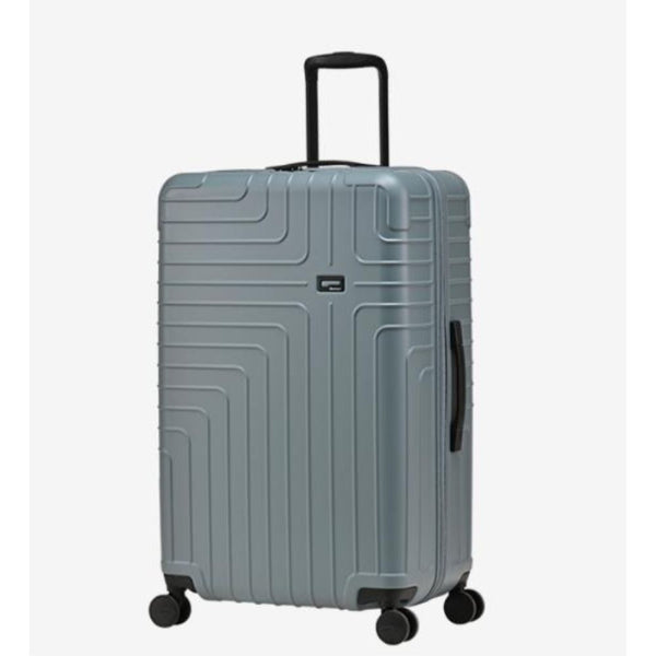 KK81-L  LBL スーツケースHELIOS IV メーカー直送 ▼返品・キャンセル不可【他商品との同時購入不可】