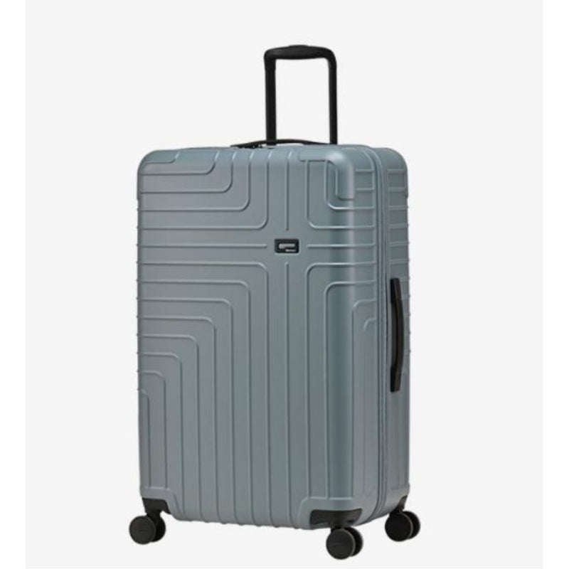 KK81-L  LBL スーツケースHELIOS IV メーカー直送 ▼返品・キャンセル不可【他商品との同時購入不可】