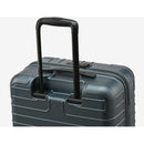 KK81-M  DGY スーツケースHELIOS IV メーカー直送 ▼返品・キャンセル不可【他商品との同時購入不可】