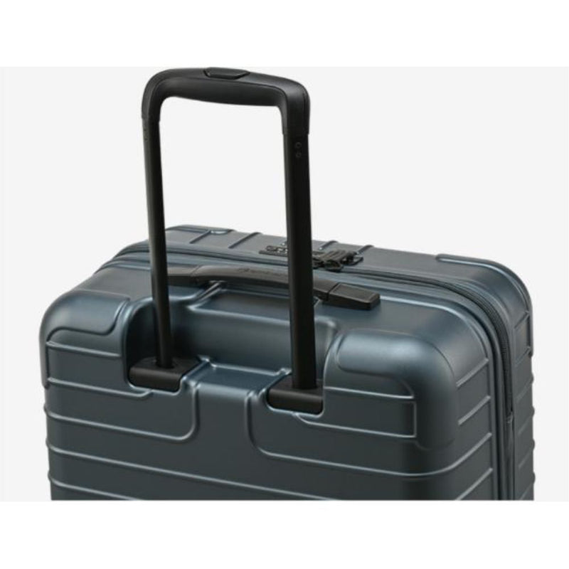 KK81-M  DGY スーツケースHELIOS IV メーカー直送 ▼返品・キャンセル不可【他商品との同時購入不可】