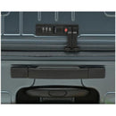 KK81-M  DGY スーツケースHELIOS IV メーカー直送 ▼返品・キャンセル不可【他商品との同時購入不可】