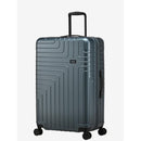 KK81-L  DGY スーツケースHELIOS IV メーカー直送 ▼返品・キャンセル不可【他商品との同時購入不可】