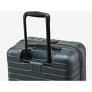 KK81-L  DGY スーツケースHELIOS IV メーカー直送 ▼返品・キャンセル不可【他商品との同時購入不可】