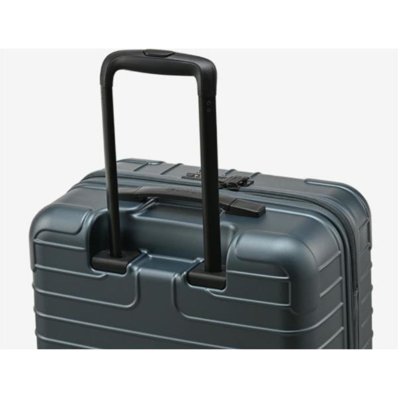 KK81-L  DGY スーツケースHELIOS IV メーカー直送 ▼返品・キャンセル不可【他商品との同時購入不可】