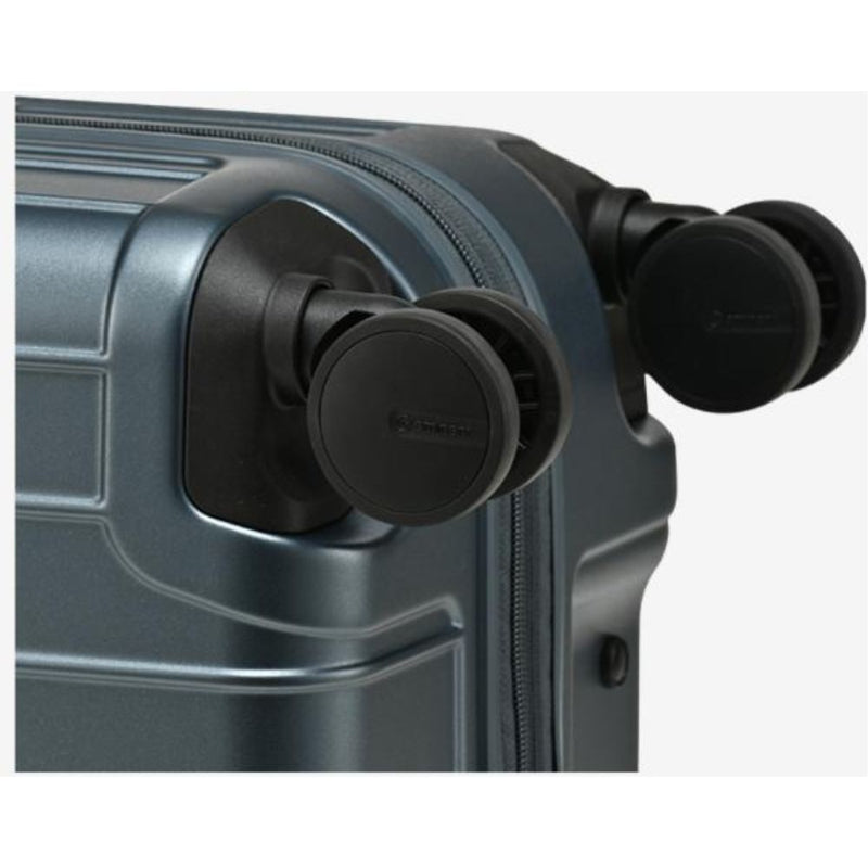 KK81-L  DGY スーツケースHELIOS IV メーカー直送 ▼返品・キャンセル不可【他商品との同時購入不可】