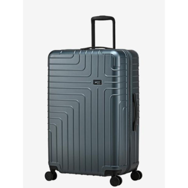 KK81-L  DGY スーツケースHELIOS IV メーカー直送 ▼返品・キャンセル不可【他商品との同時購入不可】