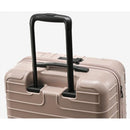 KK81-S 機内持込 PPK スーツケースHELIOS IV メーカー直送 ▼返品・キャンセル不可【他商品との同時購入不可】