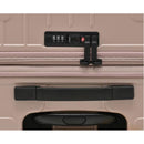 KK81-M  PPK スーツケースHELIOS IV メーカー直送 ▼返品・キャンセル不可【他商品との同時購入不可】