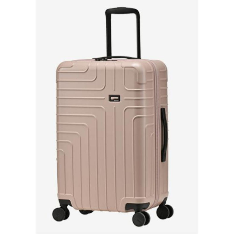 KK81-M  PPK スーツケースHELIOS IV メーカー直送 ▼返品・キャンセル不可【他商品との同時購入不可】