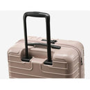 KK81-L  PPK スーツケースHELIOS IV メーカー直送 ▼返品・キャンセル不可【他商品との同時購入不可】