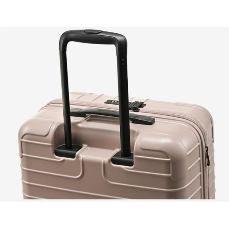 KK81-L  PPK スーツケースHELIOS IV メーカー直送 ▼返品・キャンセル不可【他商品との同時購入不可】