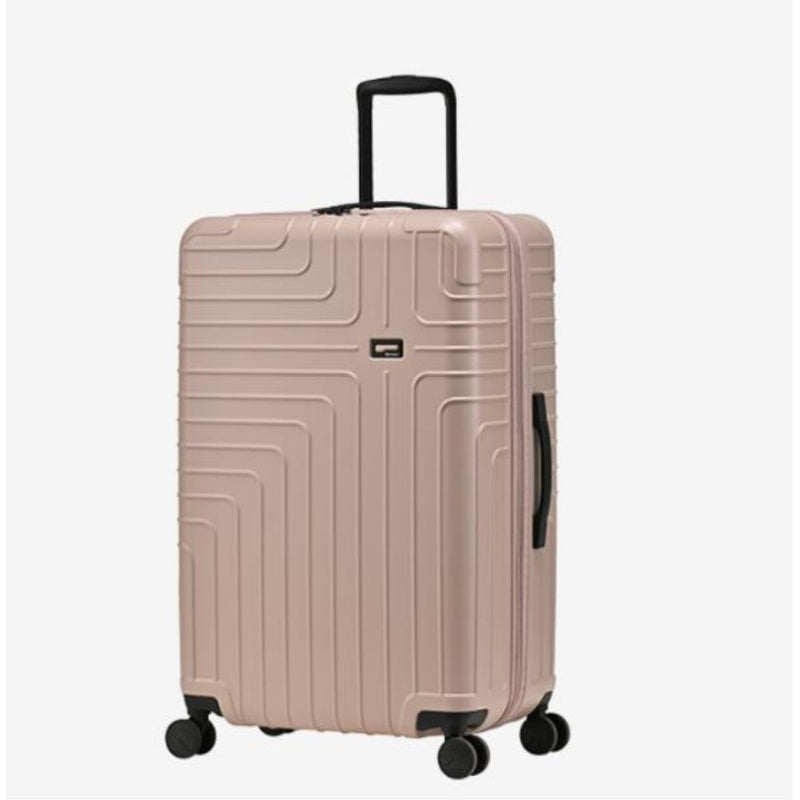 KK81-L  PPK スーツケースHELIOS IV メーカー直送 ▼返品・キャンセル不可【他商品との同時購入不可】