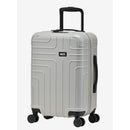 KK81-S 機内持込 OWH スーツケースHELIOS IV メーカー直送 ▼返品・キャンセル不可【他商品との同時購入不可】