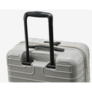 KK81-S 機内持込 OWH スーツケースHELIOS IV メーカー直送 ▼返品・キャンセル不可【他商品との同時購入不可】