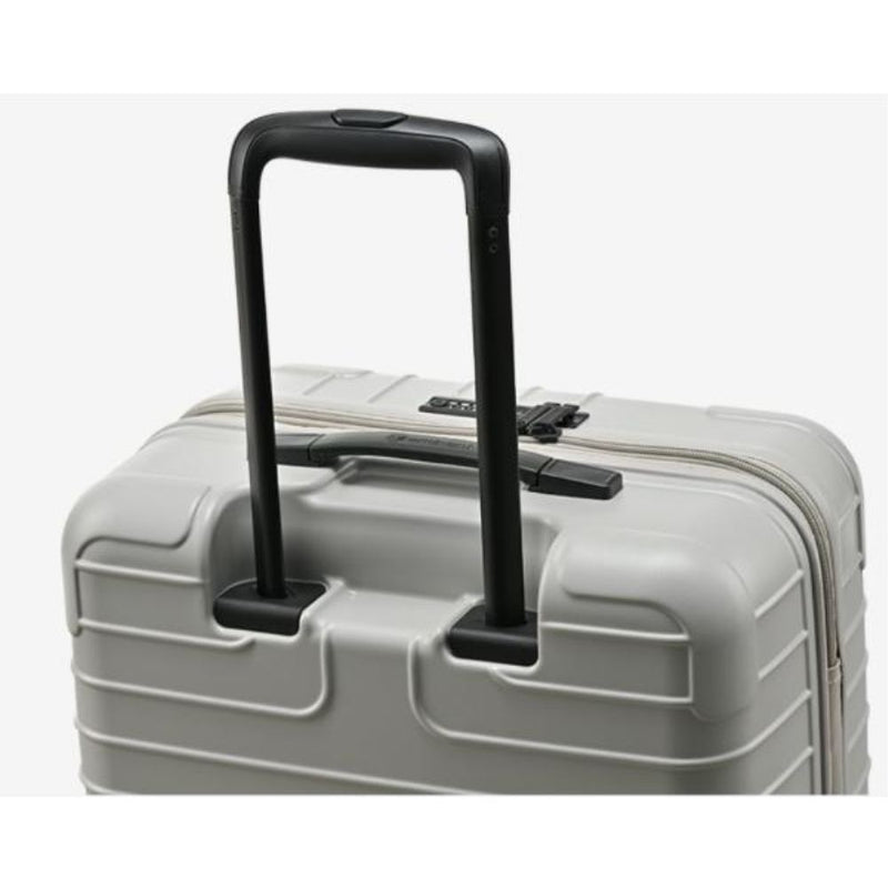 KK81-S 機内持込 OWH スーツケースHELIOS IV メーカー直送 ▼返品・キャンセル不可【他商品との同時購入不可】