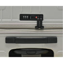 KK81-S 機内持込 OWH スーツケースHELIOS IV メーカー直送 ▼返品・キャンセル不可【他商品との同時購入不可】