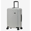 KK81-M  OWH スーツケースHELIOS IV メーカー直送 ▼返品・キャンセル不可【他商品との同時購入不可】