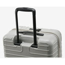 KK81-M  OWH スーツケースHELIOS IV メーカー直送 ▼返品・キャンセル不可【他商品との同時購入不可】