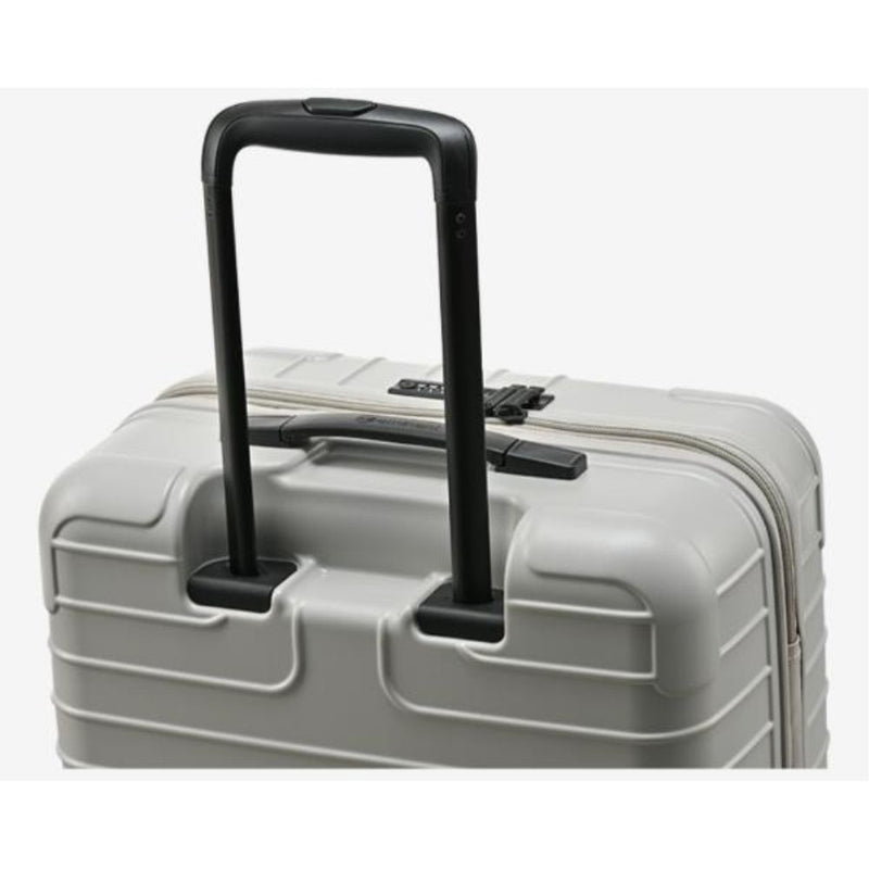 KK81-M  OWH スーツケースHELIOS IV メーカー直送 ▼返品・キャンセル不可【他商品との同時購入不可】