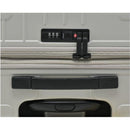 KK81-M  OWH スーツケースHELIOS IV メーカー直送 ▼返品・キャンセル不可【他商品との同時購入不可】