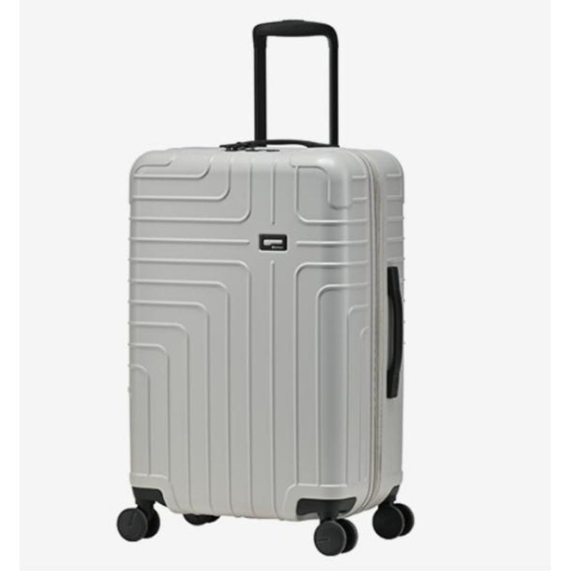 KK81-M  OWH スーツケースHELIOS IV メーカー直送 ▼返品・キャンセル不可【他商品との同時購入不可】