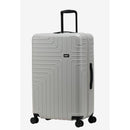 KK81-L  OWH スーツケースHELIOS IV メーカー直送 ▼返品・キャンセル不可【他商品との同時購入不可】