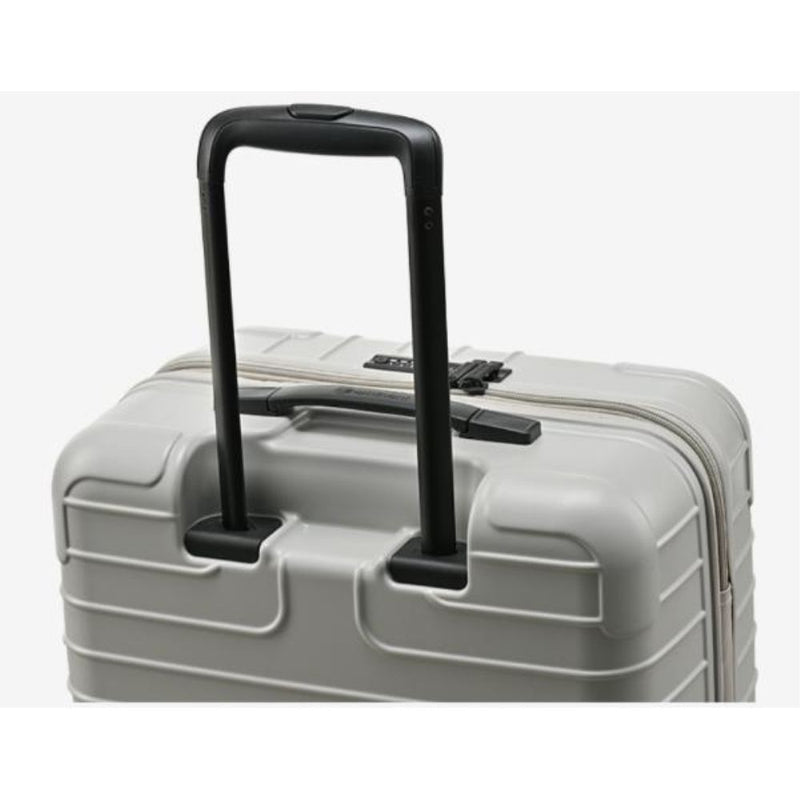 KK81-L  OWH スーツケースHELIOS IV メーカー直送 ▼返品・キャンセル不可【他商品との同時購入不可】