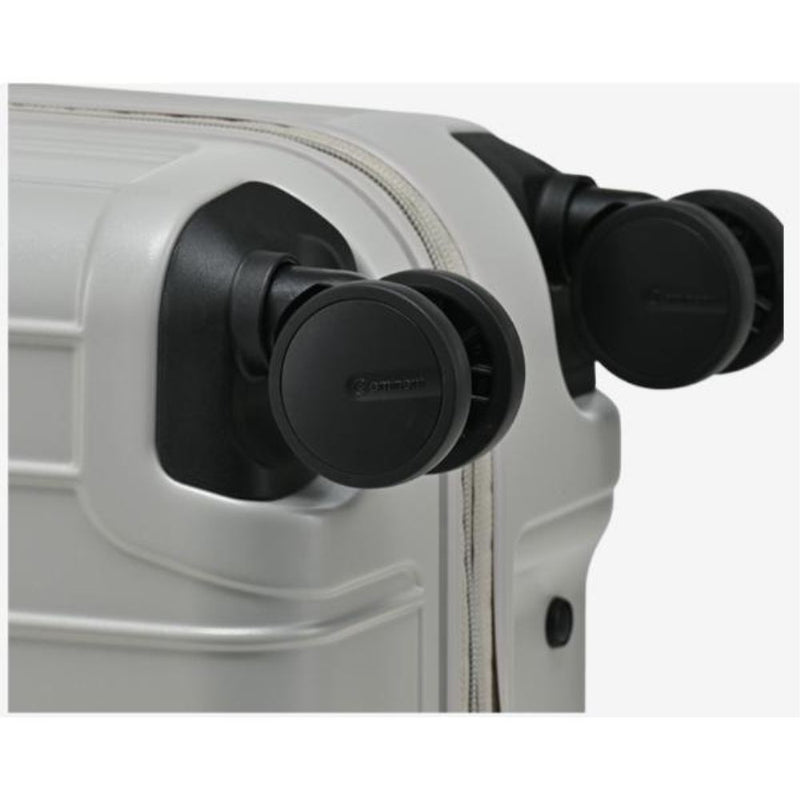 KK81-L  OWH スーツケースHELIOS IV メーカー直送 ▼返品・キャンセル不可【他商品との同時購入不可】