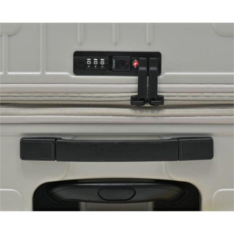 KK81-L  OWH スーツケースHELIOS IV メーカー直送 ▼返品・キャンセル不可【他商品との同時購入不可】