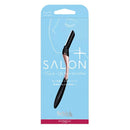 シック ハイドロシルクサロン＋トーンアップスムーサー 本体 刃付き