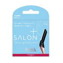 [15x Points] Chic Hydro Silk Salon + Tone Up Smoother Replacement Blades 3 Pieces