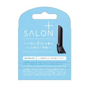 [15x Points] Chic Hydro Silk Salon + Tone Up Smoother Replacement Blades 3 Pieces