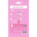 シック クアトロライト 2本入