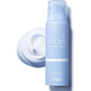 シックジャパン サロンプラス V．I．O 濃密泡セラム 70g