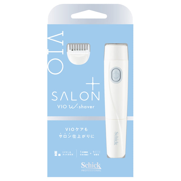 ブースター・導入液 sayuriCHRISTINA NUANCE ブースター・導入液 sayuriCHRISTINA NUANCE ブースター・導入液